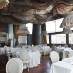 Salón Principal de día