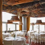 El Comedor