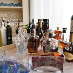 Hospitalidad