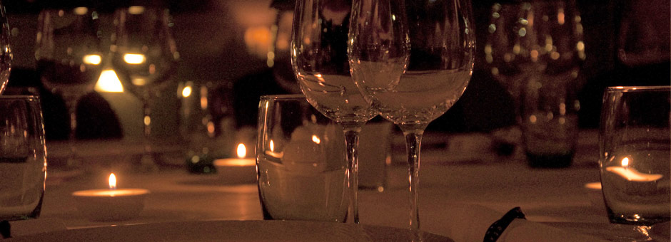 San Velentín 2012 en Etxanobe