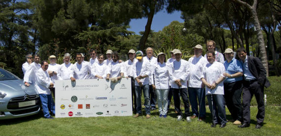 michelin_moraleja_header