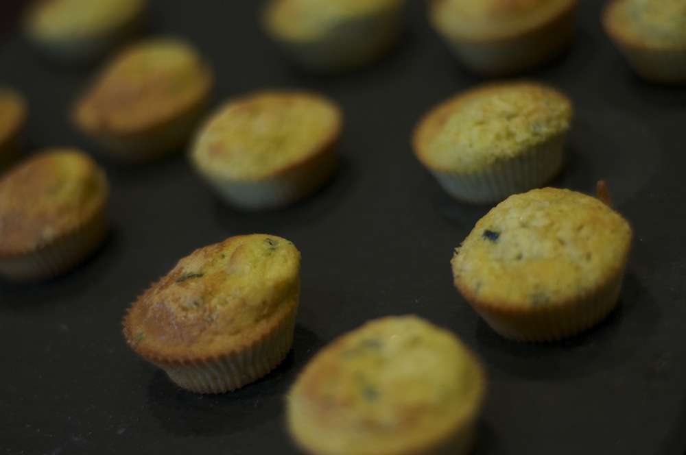 magdalenasdecalabacin