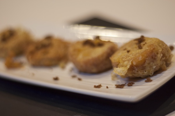 magdalenasdelechefrita