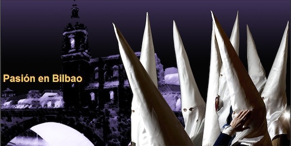 Semana-Santa-Bilbao1
