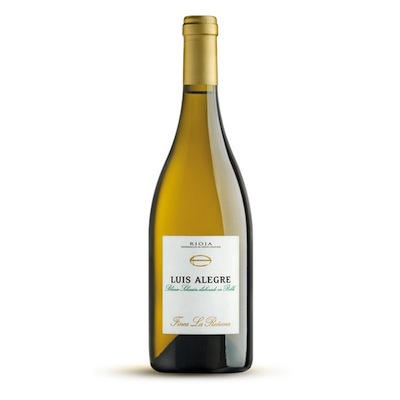 Blanco-Finca-La-Reñana-Luis-Alegre