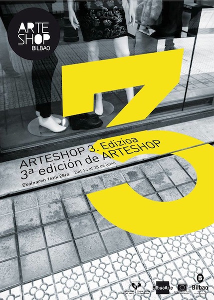 ArteShop Bilbao