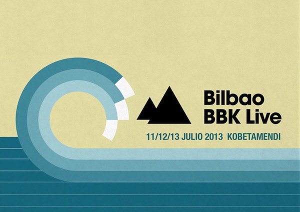 bilbaobbklive