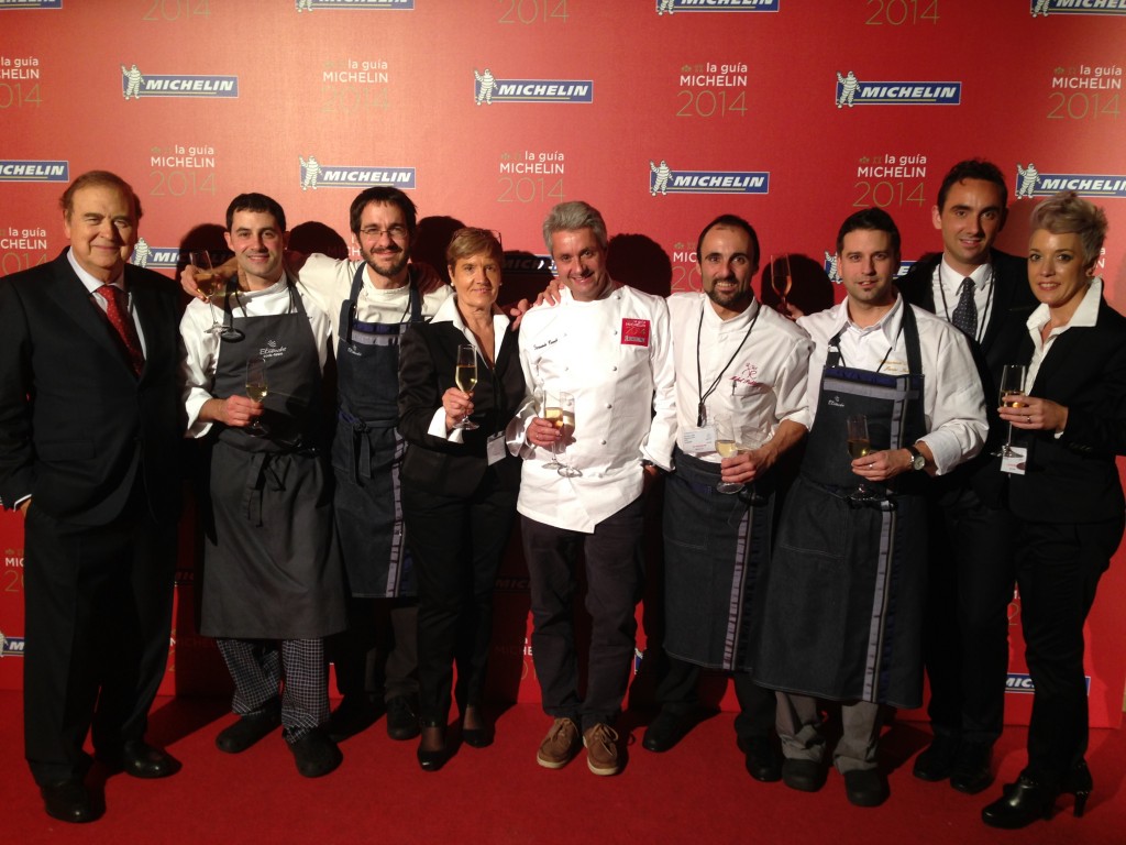 Foto 20-11-13 23 41 05