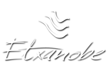 Etxanobe